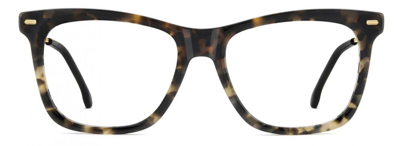Carrera 3077 Eyeglasses - view 6